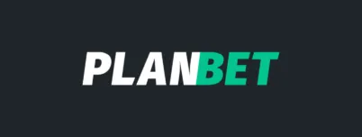 Planbet Casino