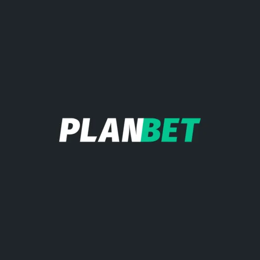 Planbet Casino
