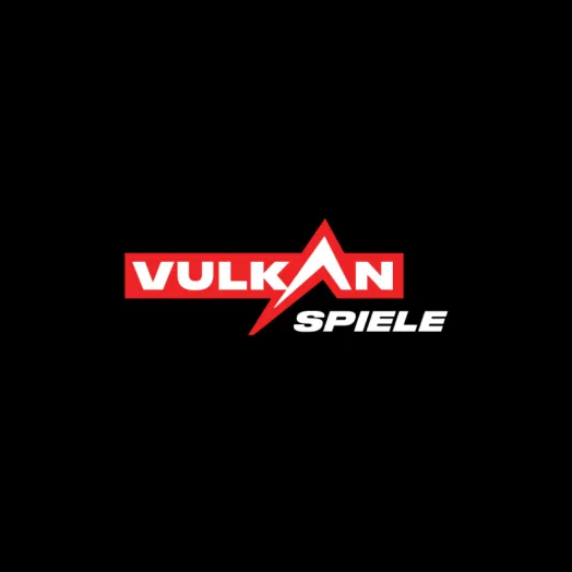 VulkanSpiele Casino